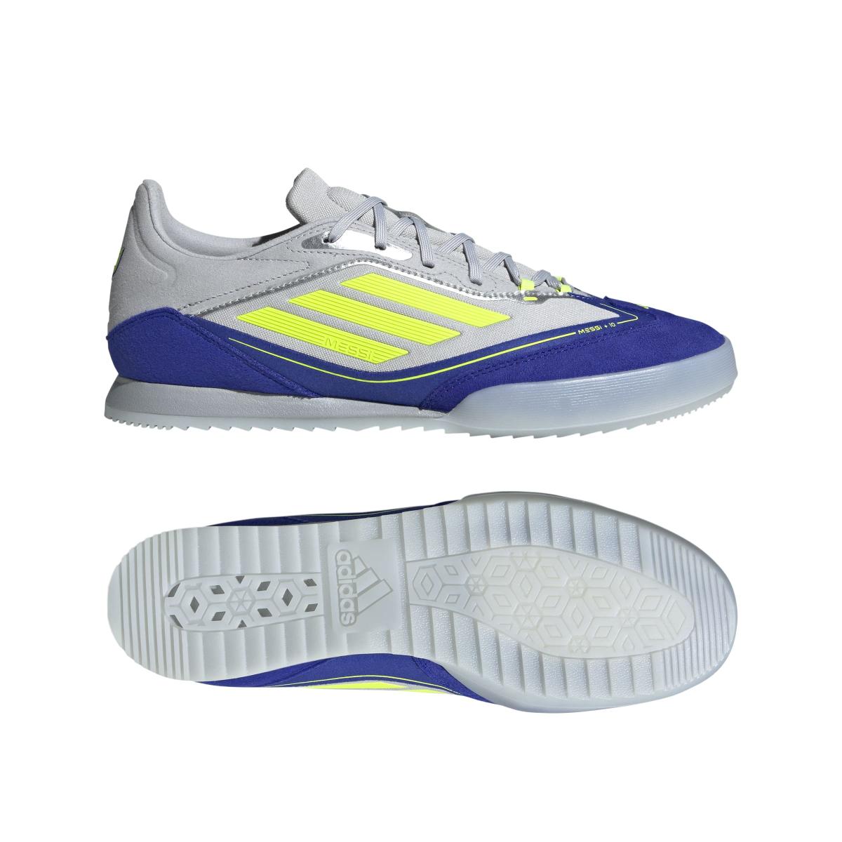 product/a/d/adidas_jh8830_10_footwear_photography_side_lateral_bottom_view_white-nw091625.jpg