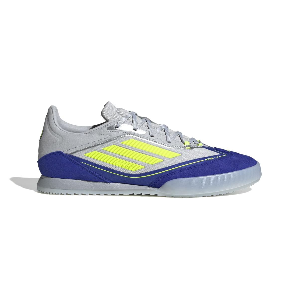 product/a/d/adidas_jh8830_1_footwear_photography_side_lateral_center_view_white-nw091625.jpg