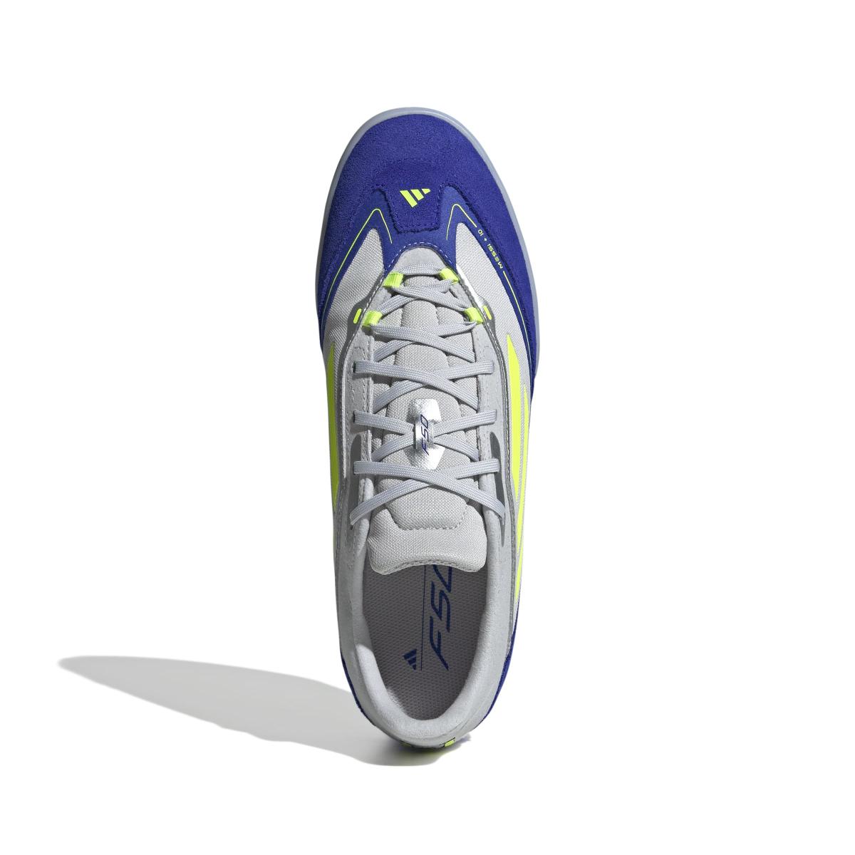 product/a/d/adidas_jh8830_2_footwear_photography_top_portrait_view_white-nw091625.jpg