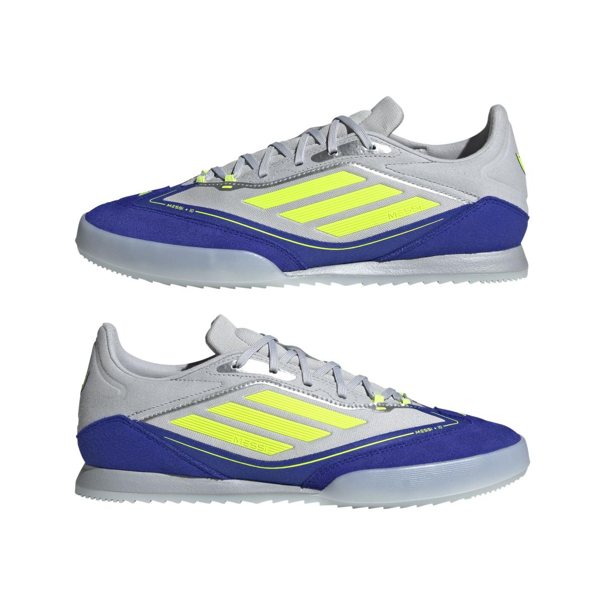 product/a/d/adidas_jh8830_9_footwear_photography_mirrored_pair_view_white-nw091625.jpg