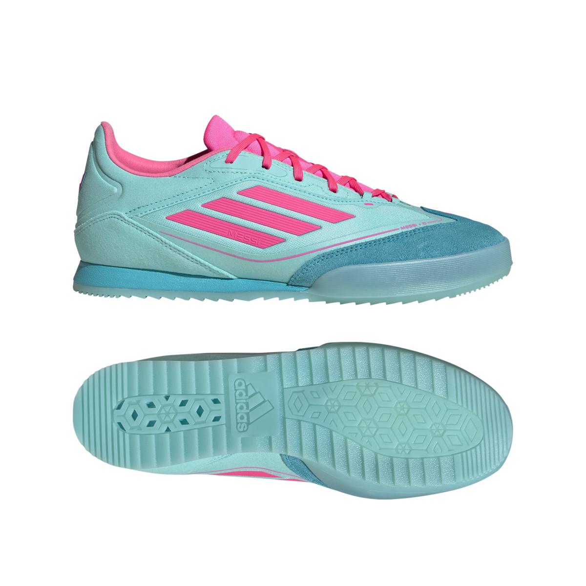 product/a/d/adidas_jh8831_10_footwear_photography_side_lateral_bottom_view_white.jpg