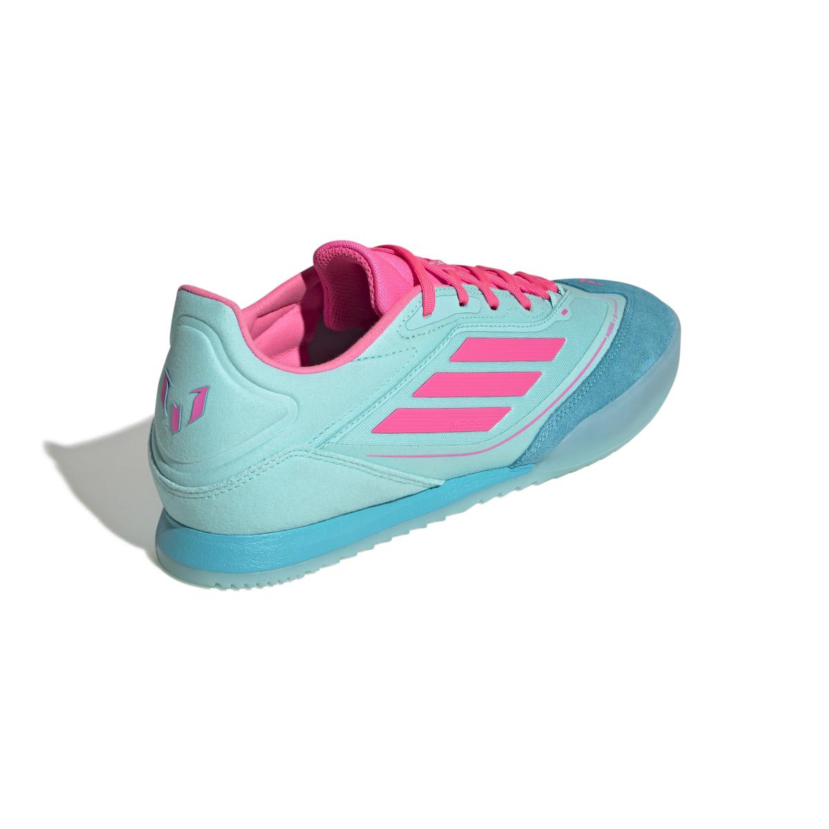 product/a/d/adidas_jh8831_6_footwear_photography_back_lateral_top_view_white.jpg