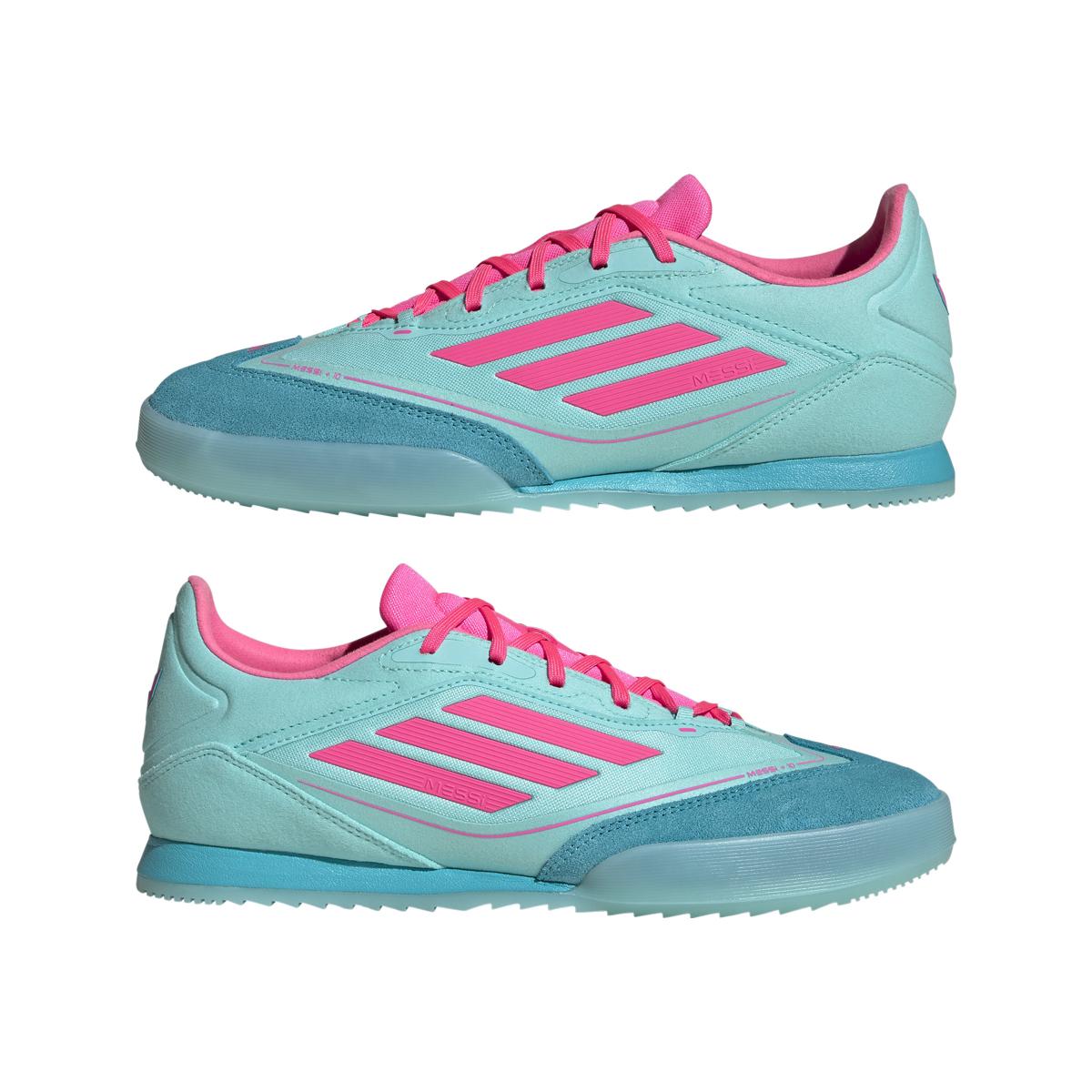 product/a/d/adidas_jh8831_9_footwear_photography_mirrored_pair_view_white.jpg