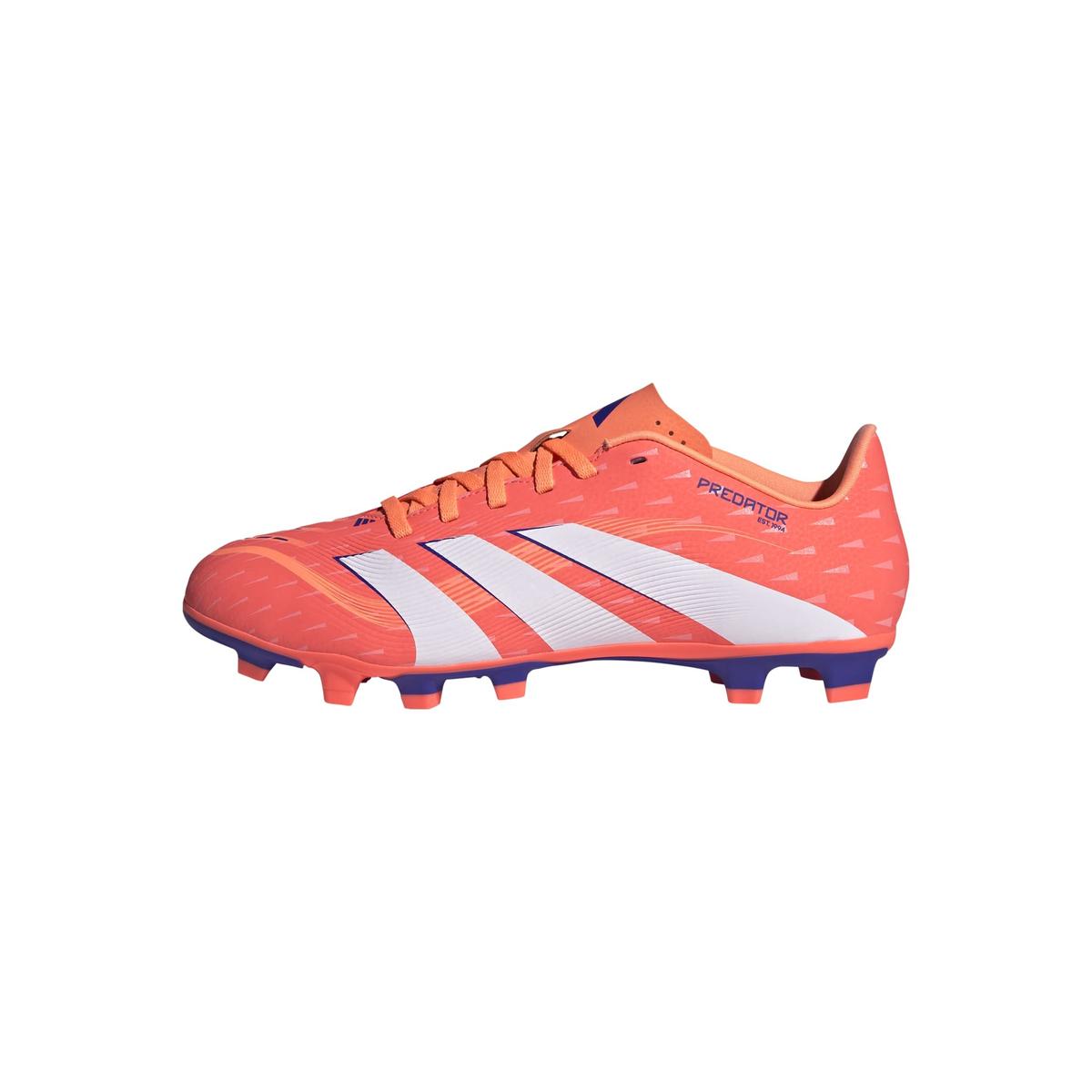 product/a/d/adidas_jh8846_12_footwear_photography_left_side_center_lateral_view_white.jpg