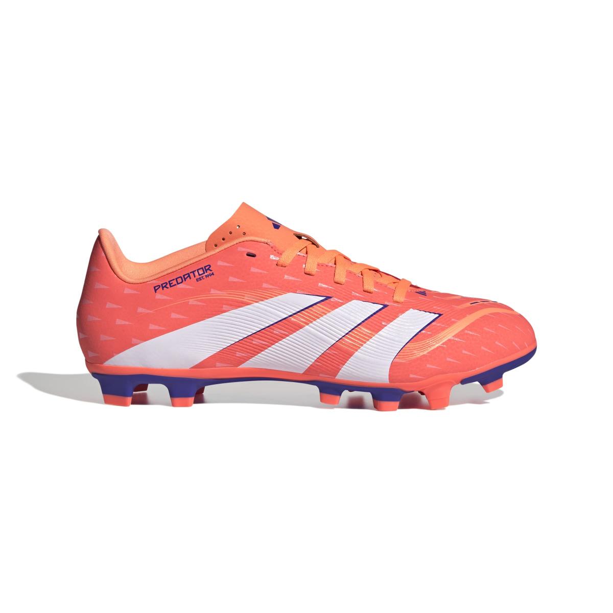 product/a/d/adidas_jh8846_1_footwear_photography_side_lateral_center_view_white.jpg