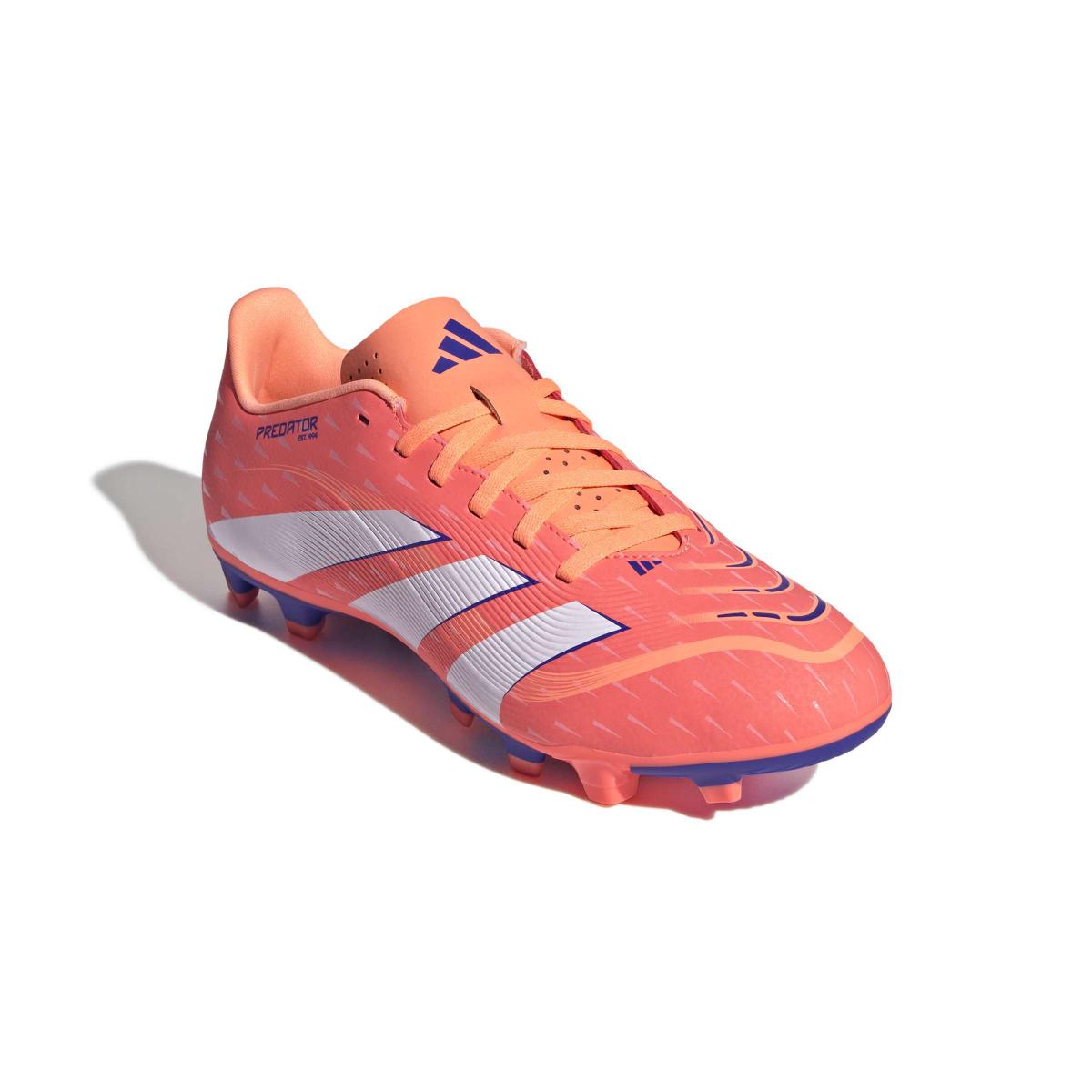 product/a/d/adidas_jh8846_5_footwear_photography_front_lateral_top_view_white.jpg