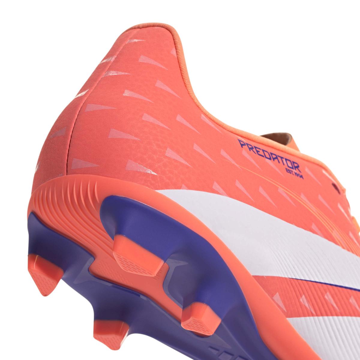 product/a/d/adidas_jh8846_7_footwear_photography_detail_view_1_white.jpg