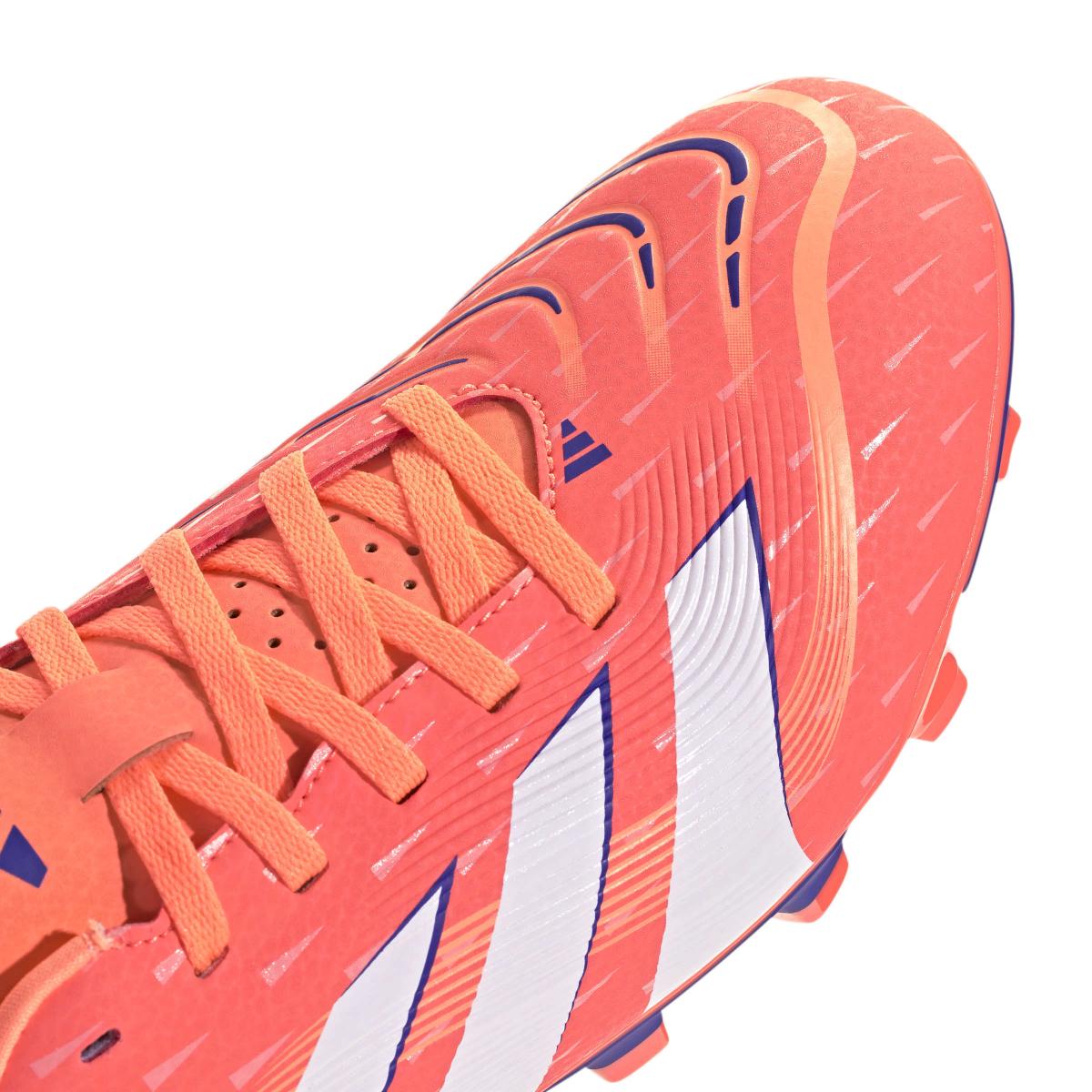product/a/d/adidas_jh8846_8_footwear_photography_detail_view_2_white.jpg
