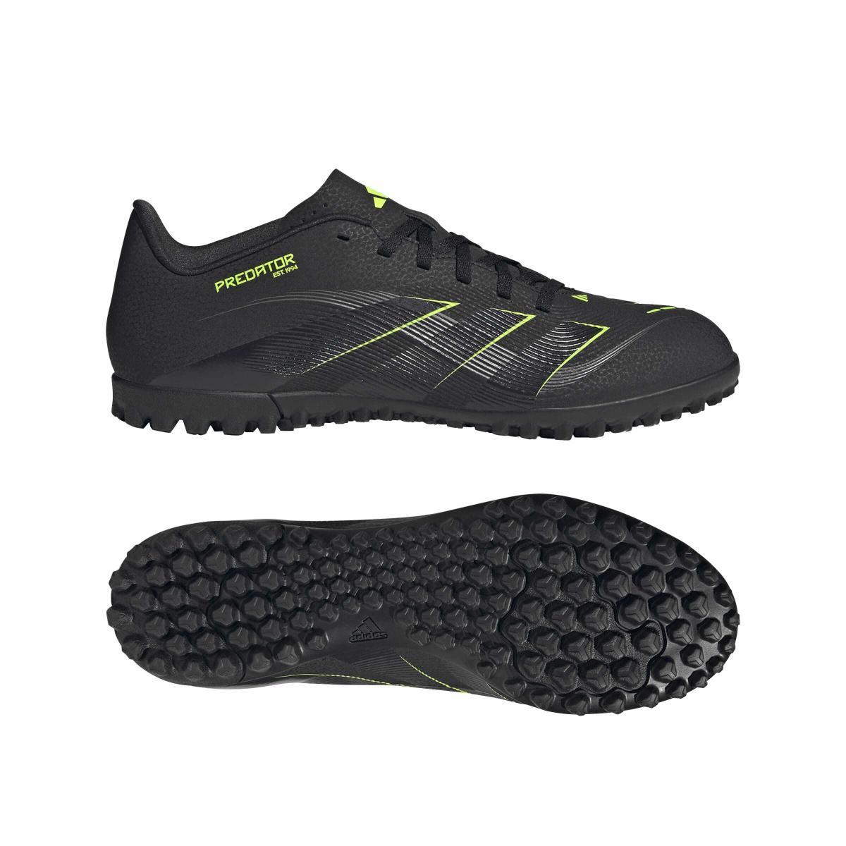 product/a/d/adidas_jh8852_11_footwear_photography_side_lateral_bottom_view_white-nw091625.jpg