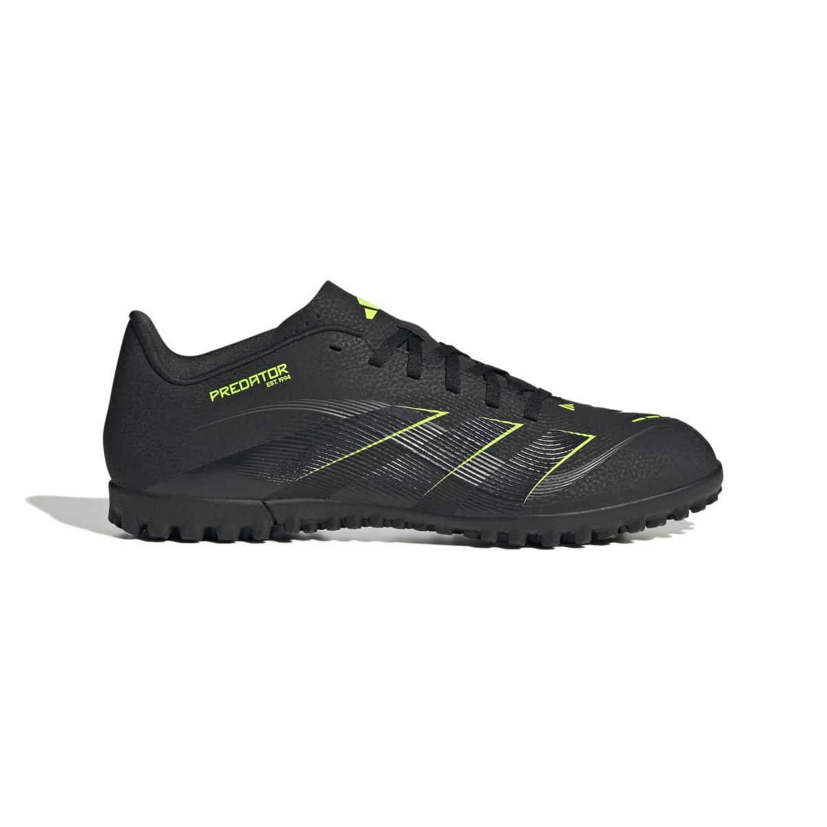 product/a/d/adidas_jh8852_1_footwear_photography_side_lateral_center_view_white-nw091625.jpg