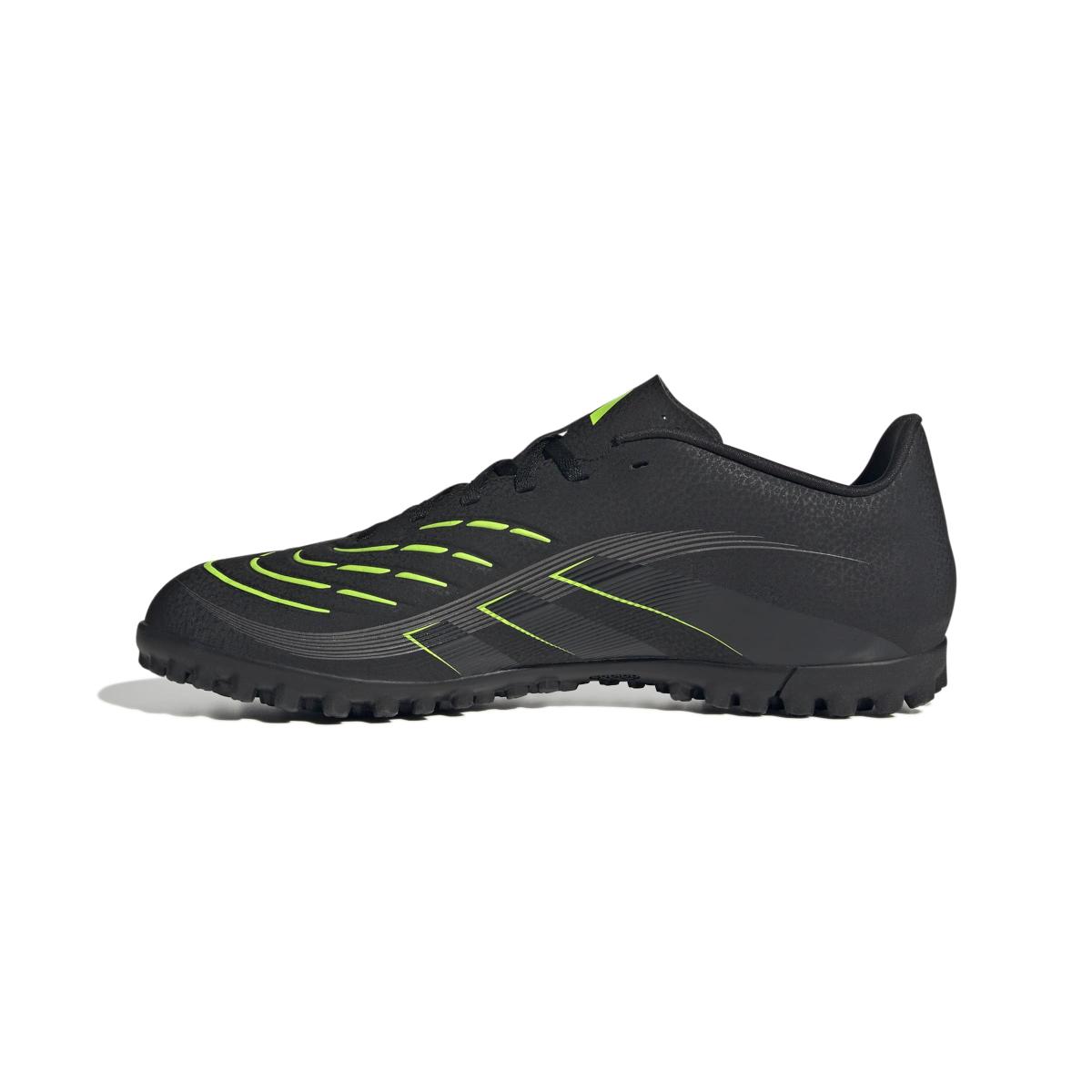 product/a/d/adidas_jh8852_4_footwear_photography_side_medial_center_view_white-nw091625.jpg