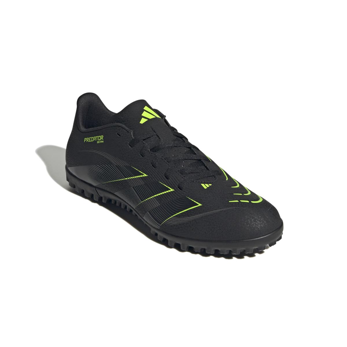 product/a/d/adidas_jh8852_5_footwear_photography_front_lateral_top_view_white-nw091625.jpg