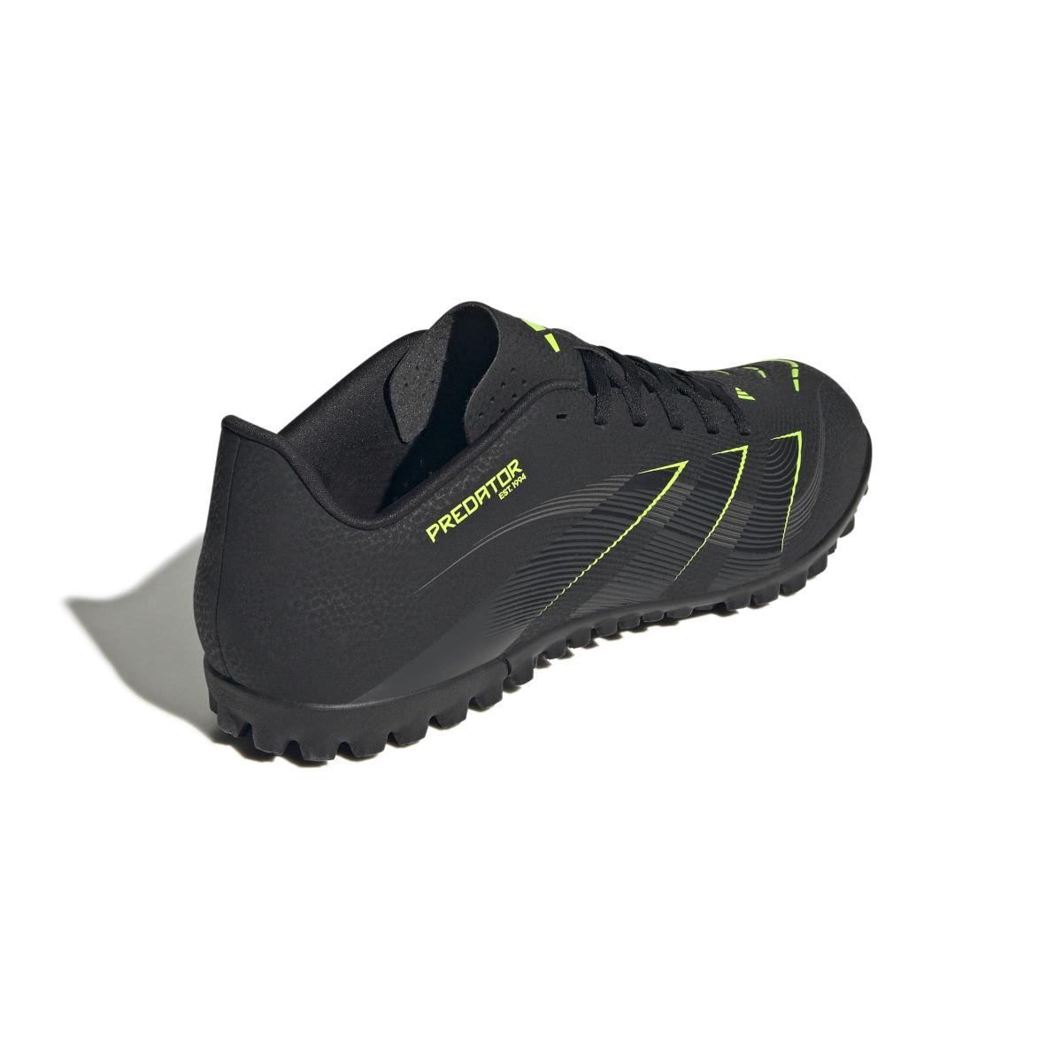 product/a/d/adidas_jh8852_6_footwear_photography_back_lateral_top_view_white-nw091625.jpg