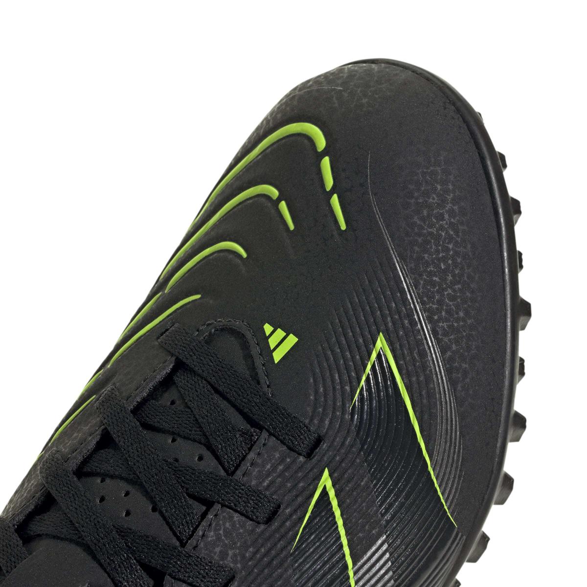 product/a/d/adidas_jh8852_7_footwear_photography_detail_view_1_white-nw091625.jpg