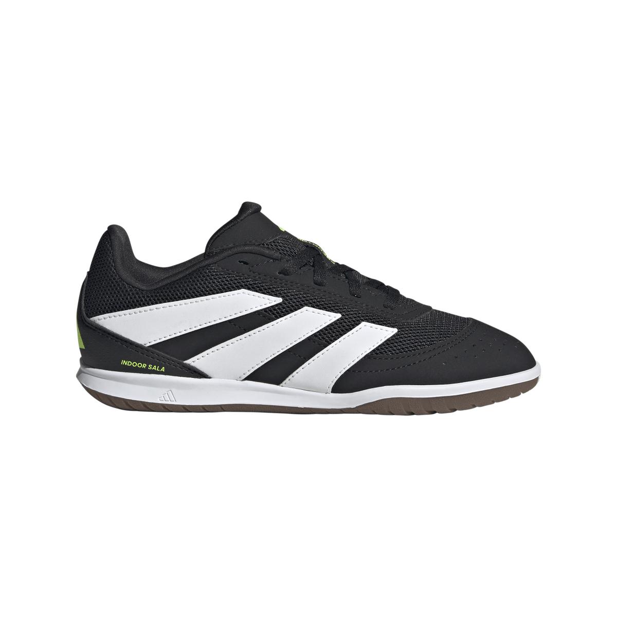 product/a/d/adidas_jh8859_cblack-ftwwht-luclem_1.jpg