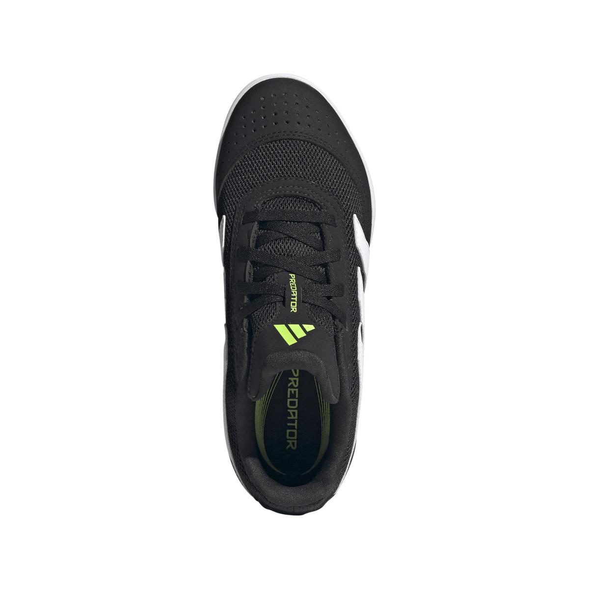 product/a/d/adidas_jh8859_cblack-ftwwht-luclem_2.jpg