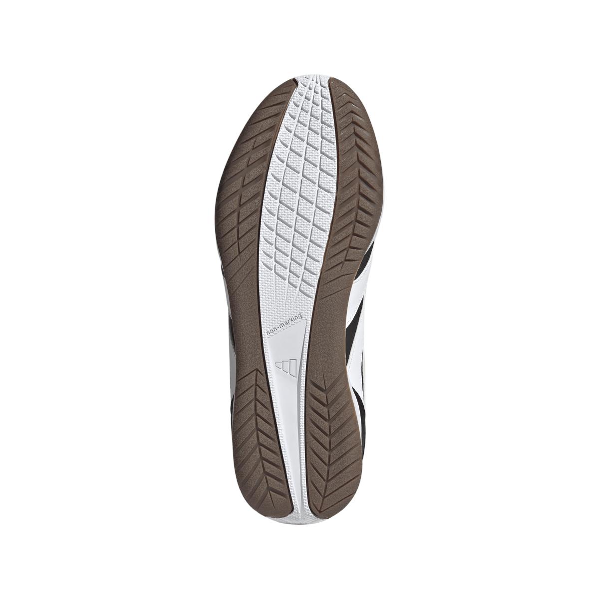 product/a/d/adidas_jh8859_cblack-ftwwht-luclem_3.jpg