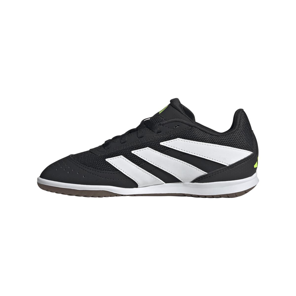 product/a/d/adidas_jh8859_cblack-ftwwht-luclem_4.jpg