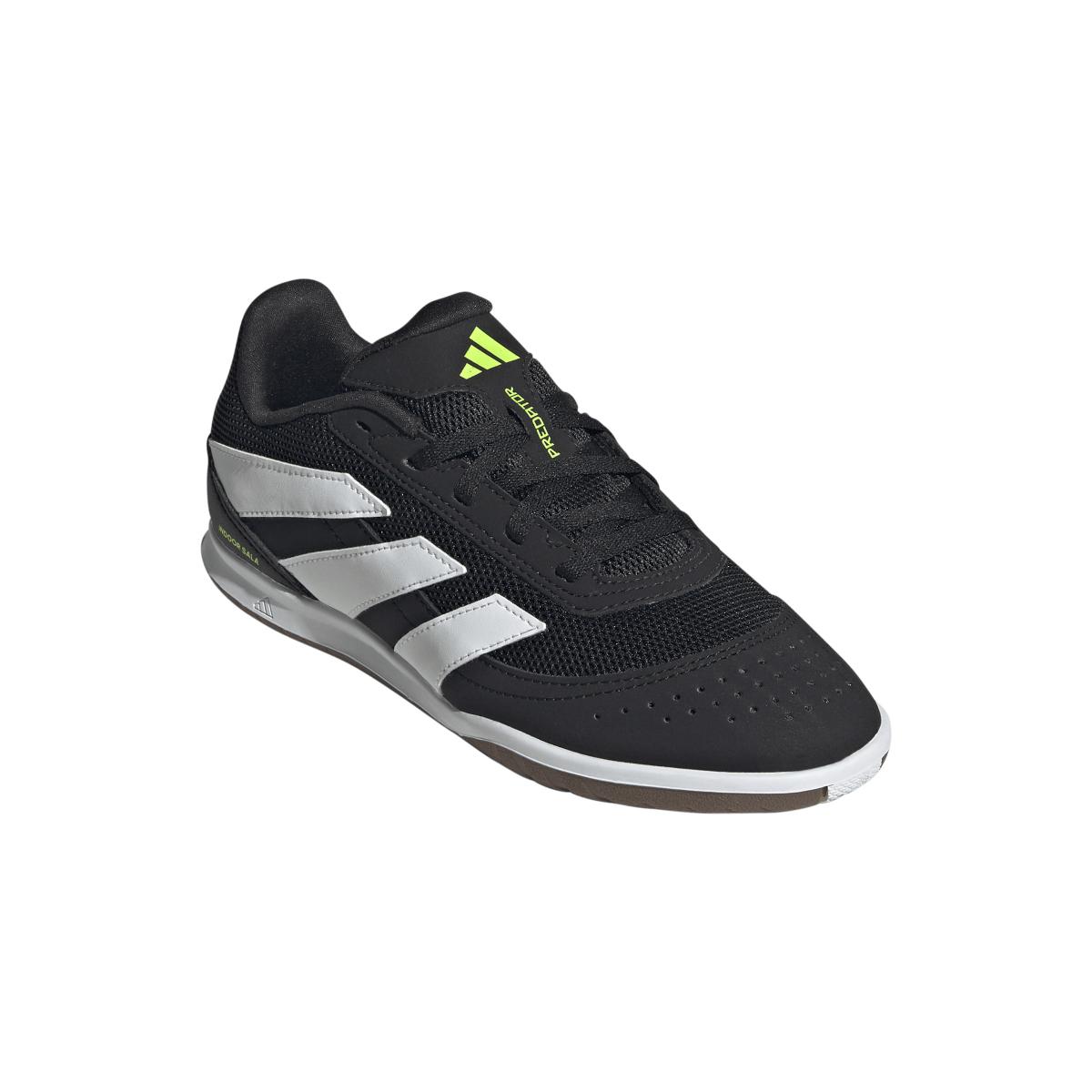 product/a/d/adidas_jh8859_cblack-ftwwht-luclem_5.jpg