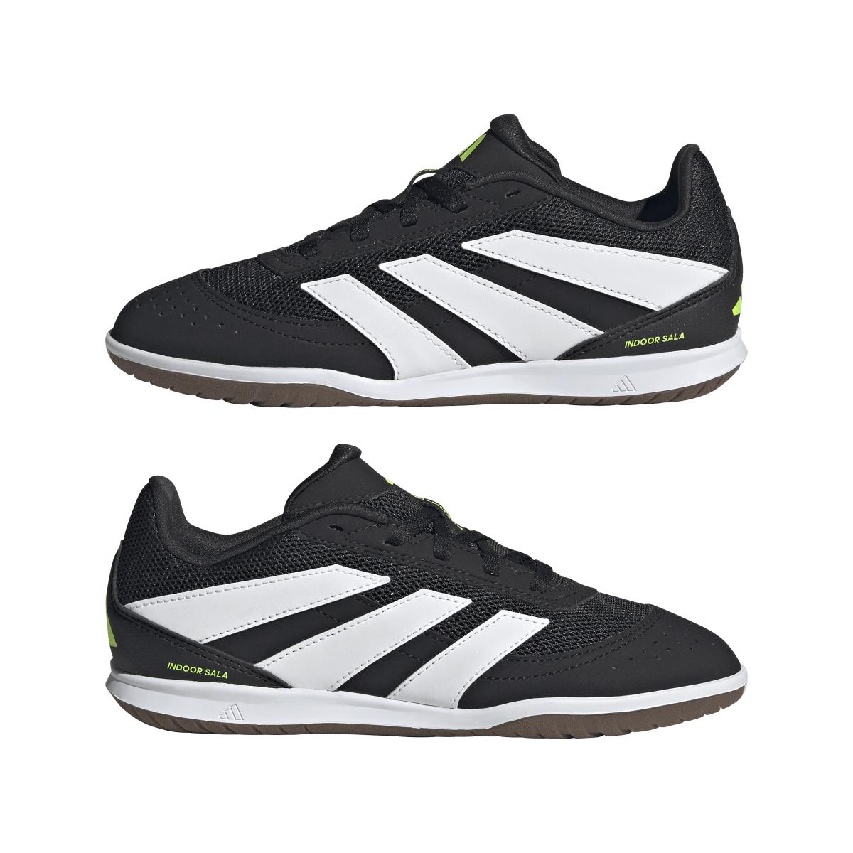 product/a/d/adidas_jh8859_cblack-ftwwht-luclem_9.jpg