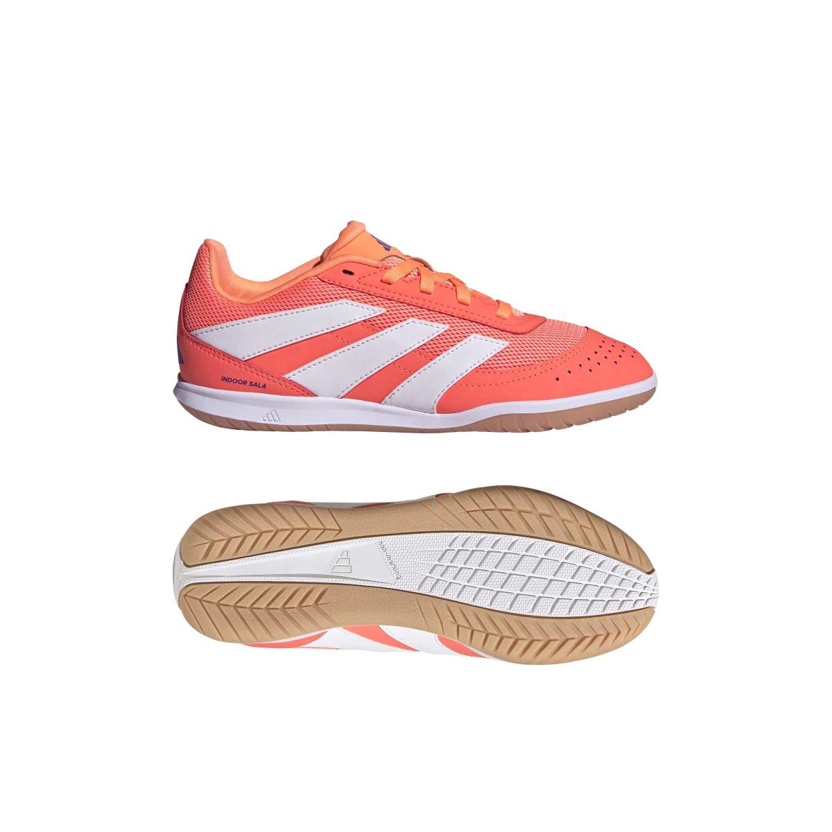product/a/d/adidas_jh8860_11_footwear_photography_side_lateral_bottom_view_white.jpg