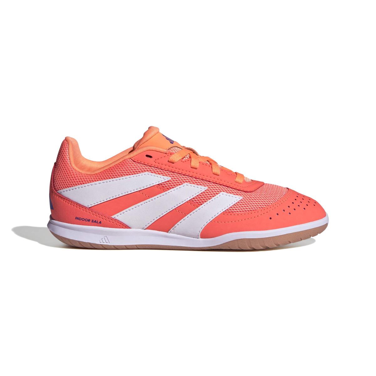 product/a/d/adidas_jh8860_1_footwear_photography_side_lateral_center_view_white.jpg
