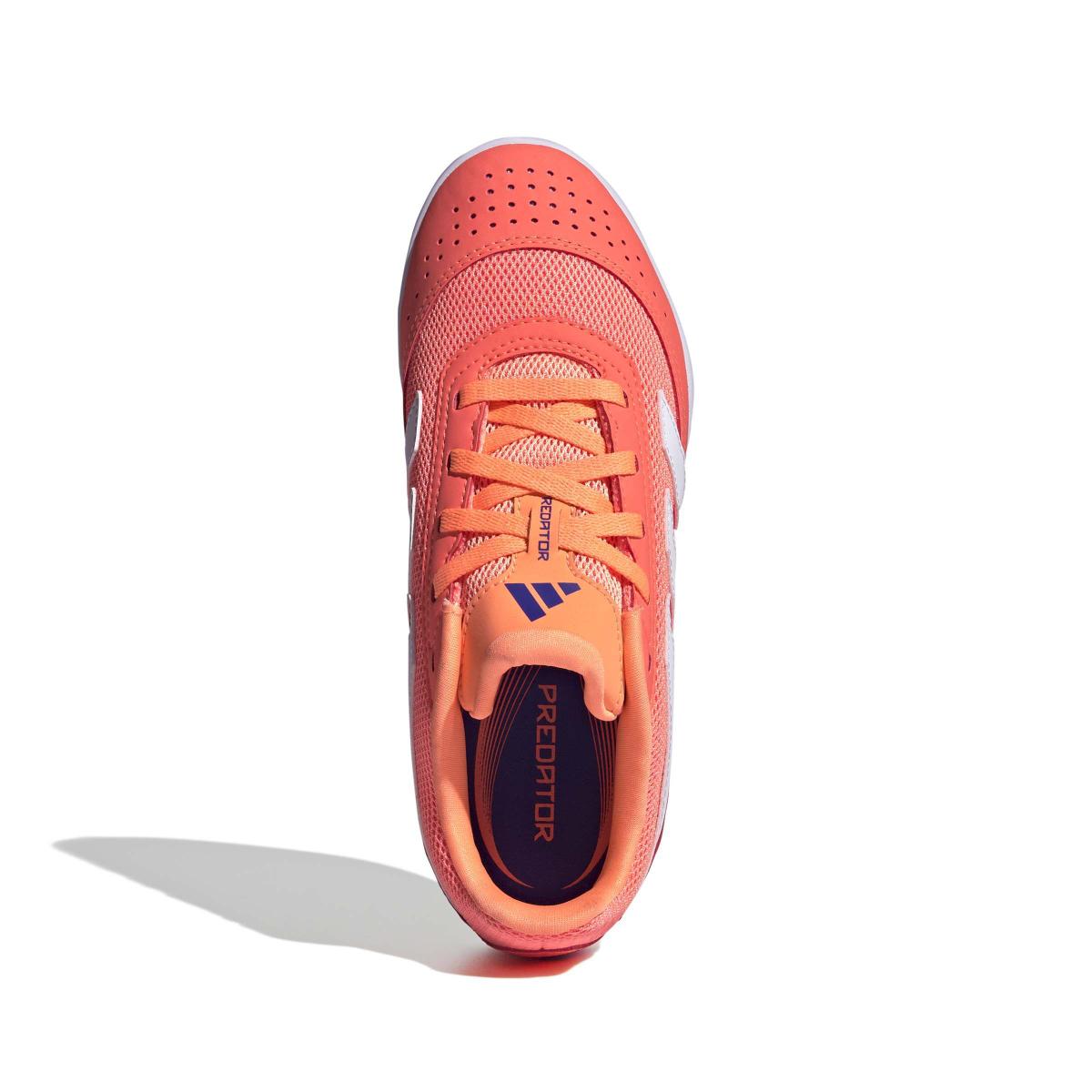 product/a/d/adidas_jh8860_2_footwear_photography_top_portrait_view_white.jpg