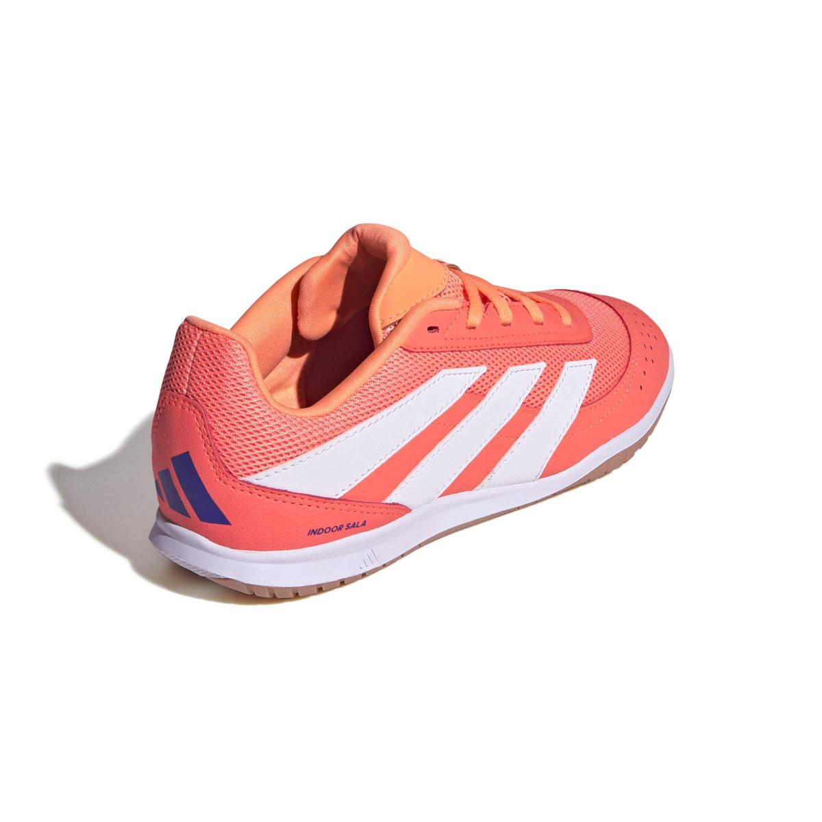 product/a/d/adidas_jh8860_6_footwear_photography_back_lateral_top_view_white.jpg