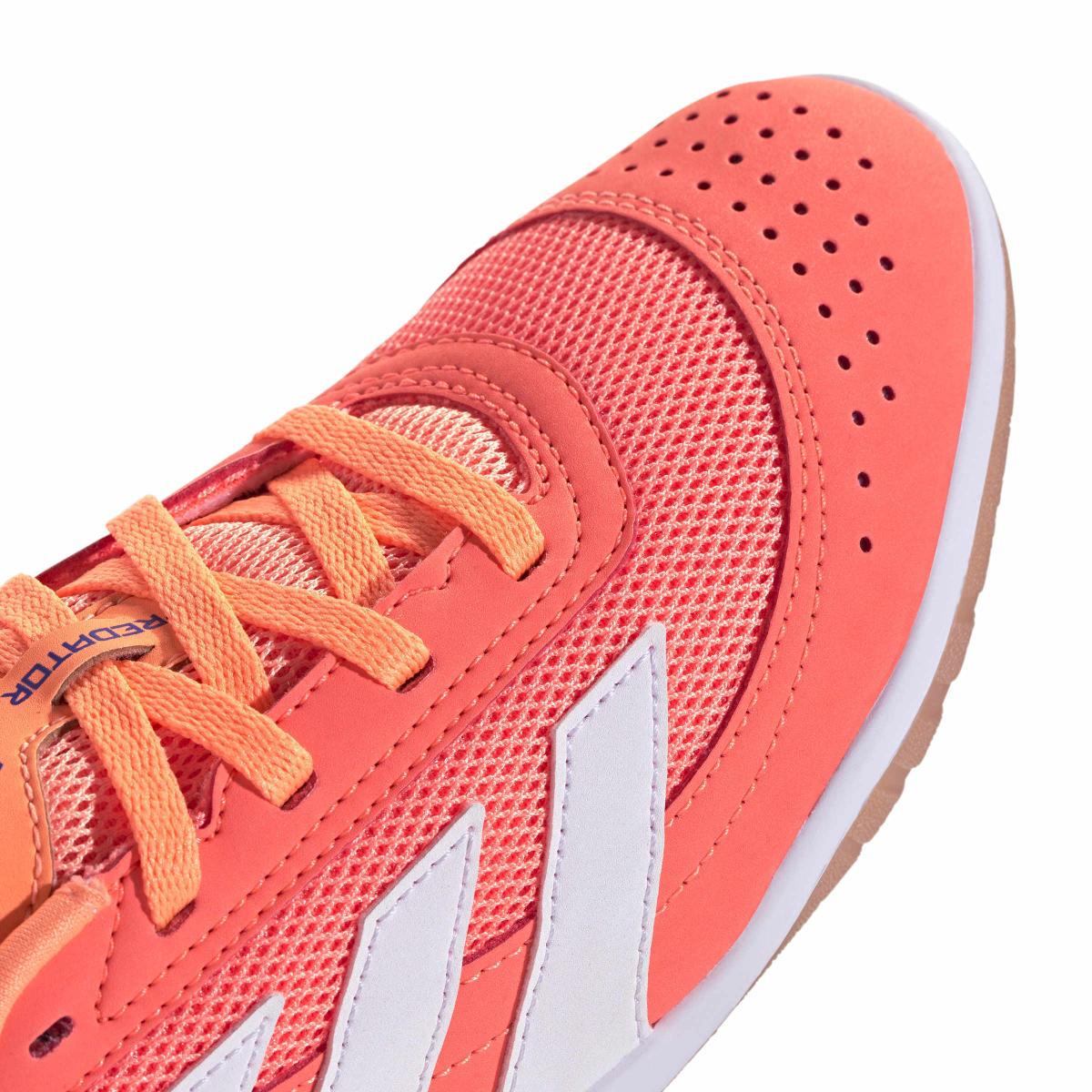 product/a/d/adidas_jh8860_8_footwear_photography_detail_view_2_white.jpg