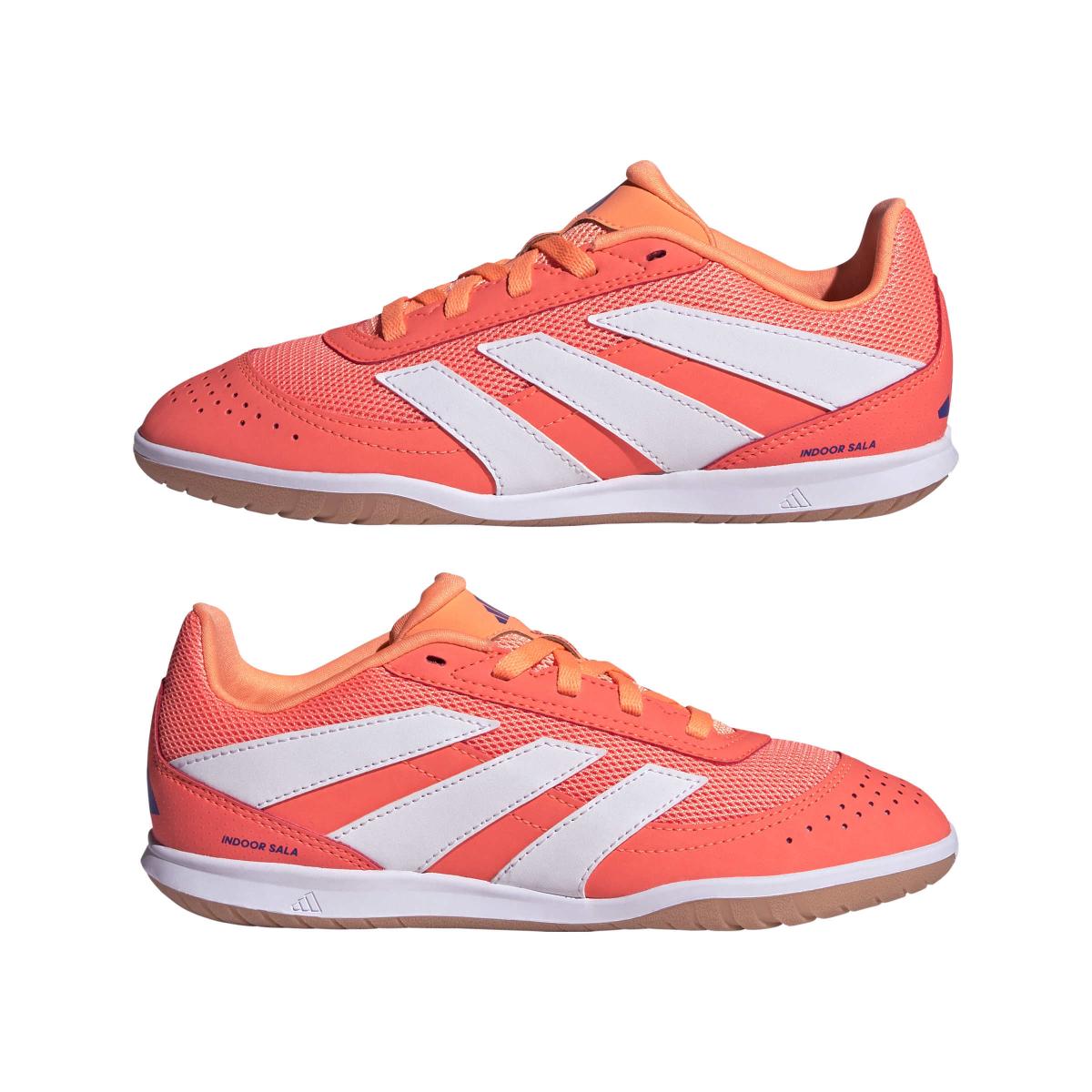 product/a/d/adidas_jh8860_9_footwear_photography_mirrored_pair_view_white-nw091625.jpg