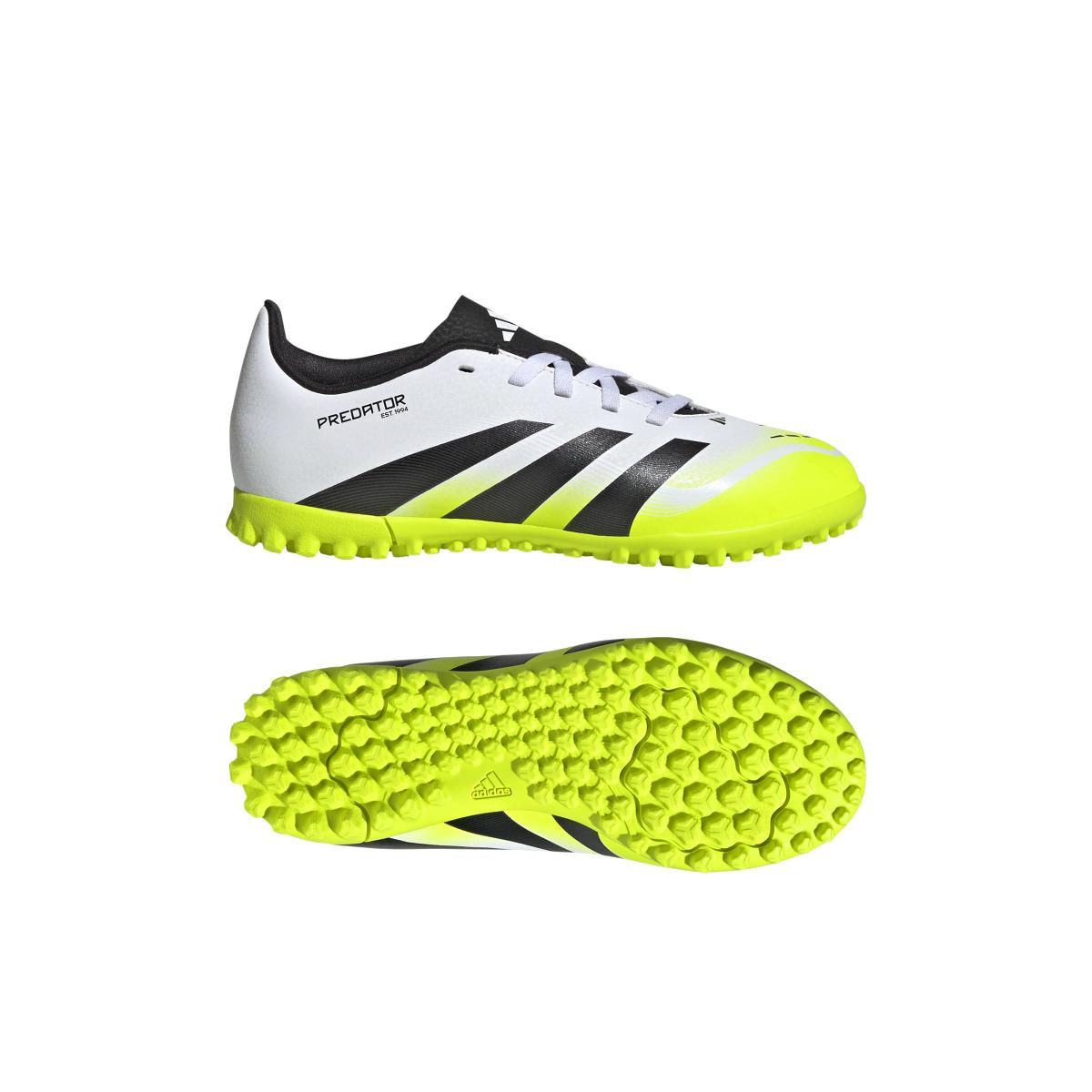 product/a/d/adidas_jh8862_11_footwear_photography_side_lateral_bottom_view_white.jpg