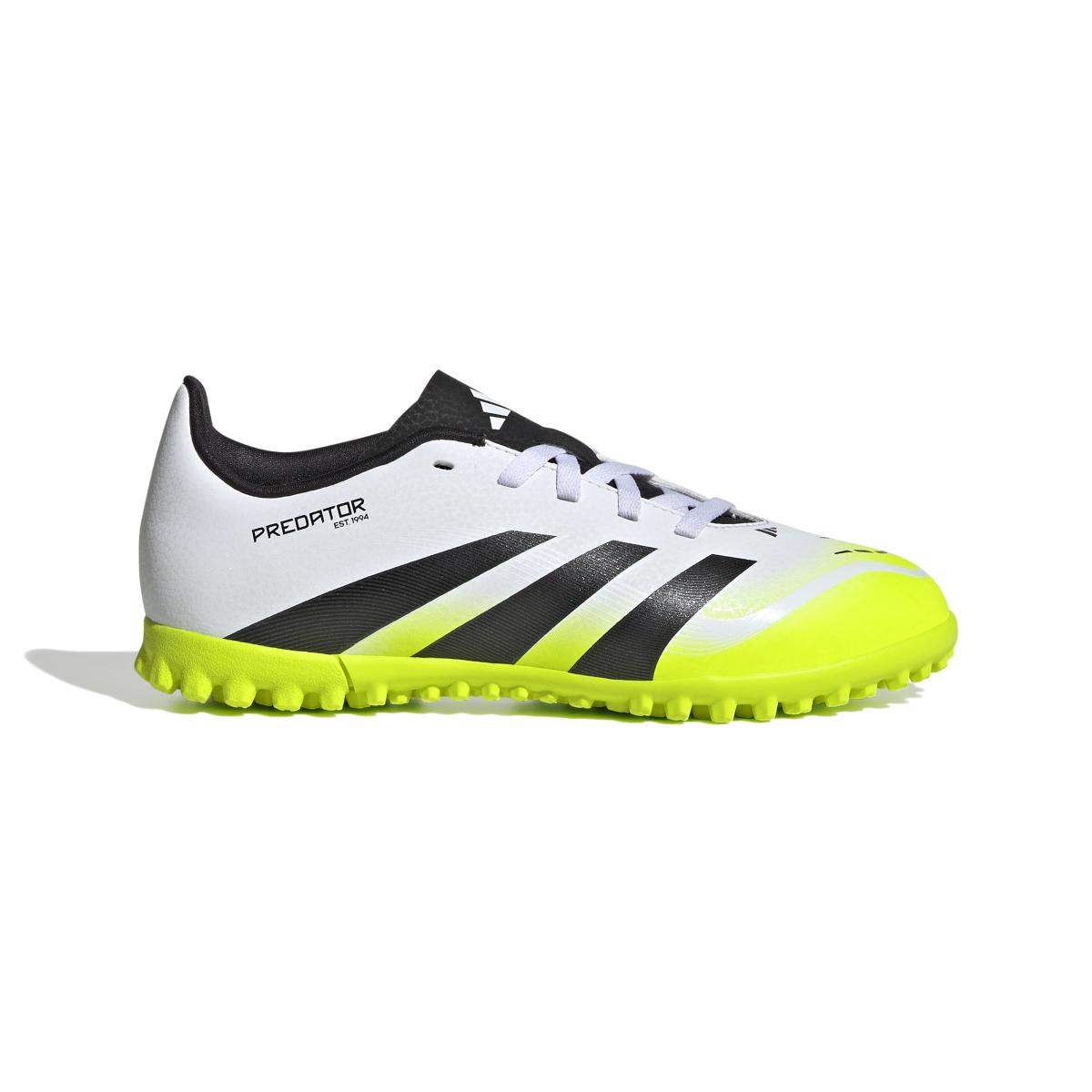 product/a/d/adidas_jh8862_1_footwear_photography_side_lateral_center_view_white.jpg