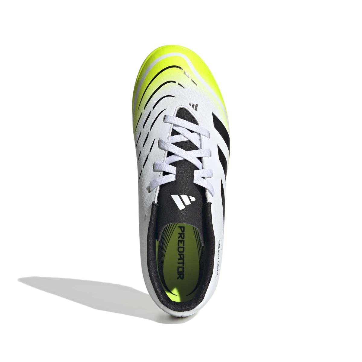 product/a/d/adidas_jh8862_2_footwear_photography_top_portrait_view_white.jpg