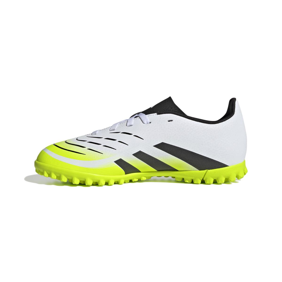 product/a/d/adidas_jh8862_4_footwear_photography_side_medial_center_view_white.jpg