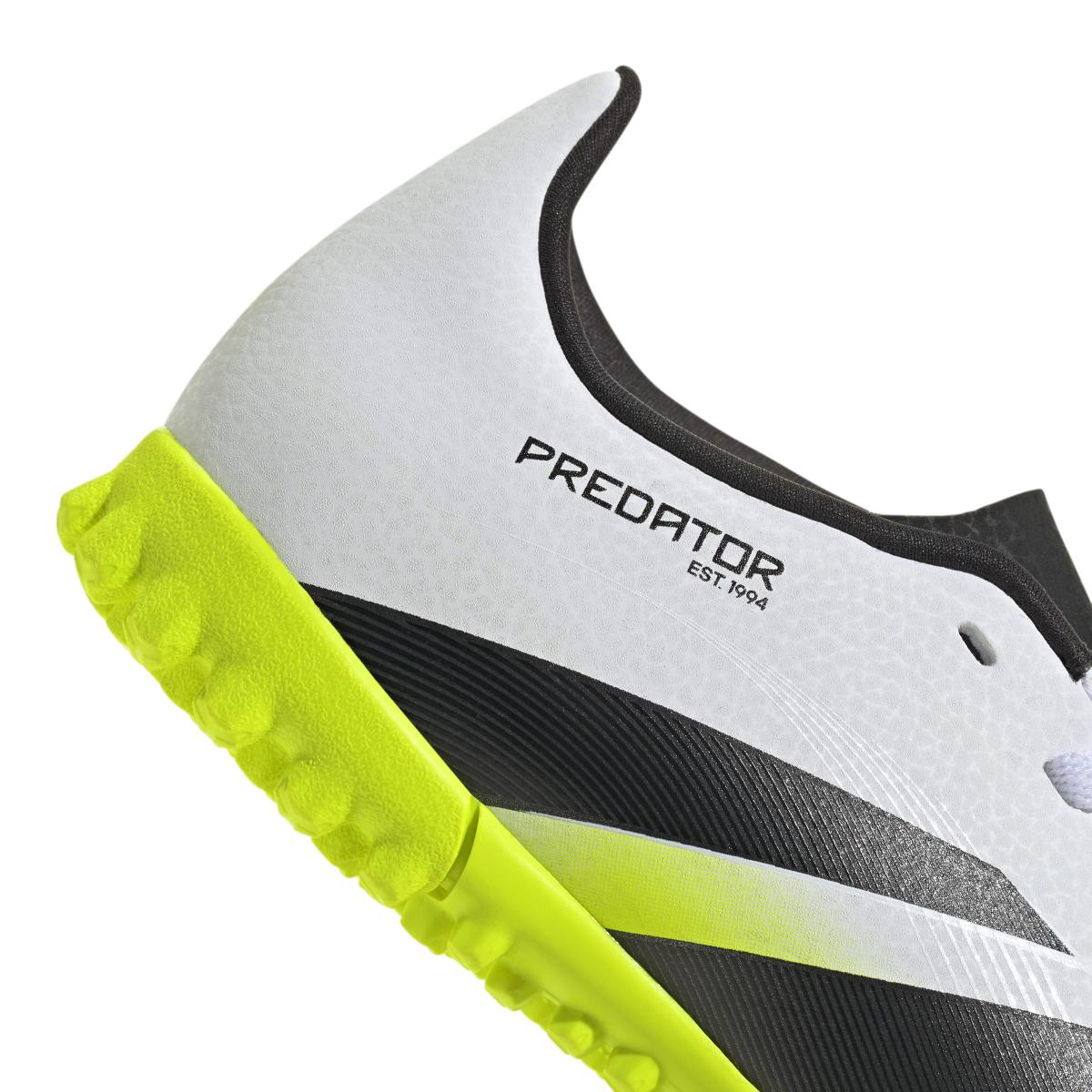 product/a/d/adidas_jh8862_7_footwear_photography_detail_view_1_white.jpg