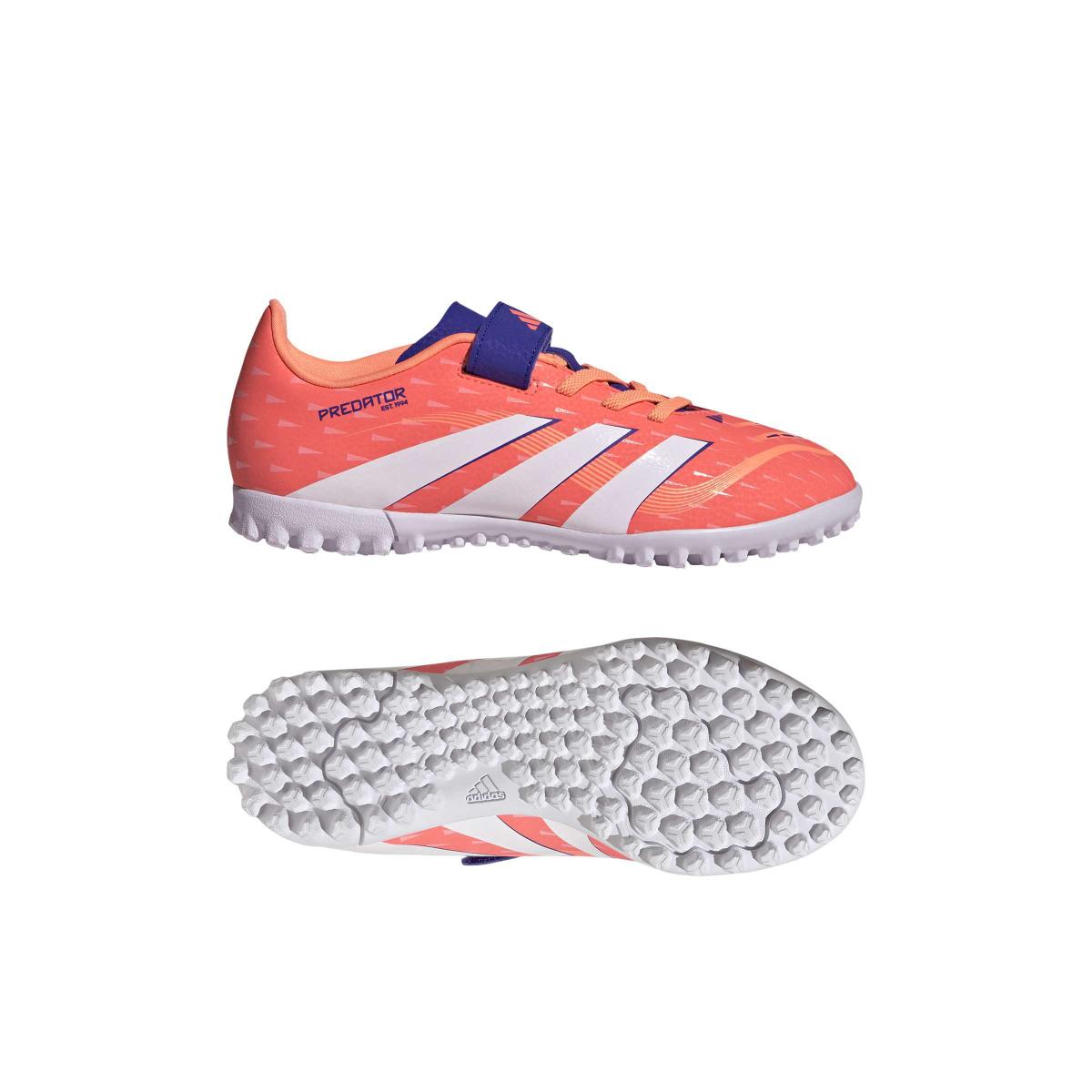 product/a/d/adidas_jh8864_11_footwear_photography_side_lateral_bottom_view_white.jpg