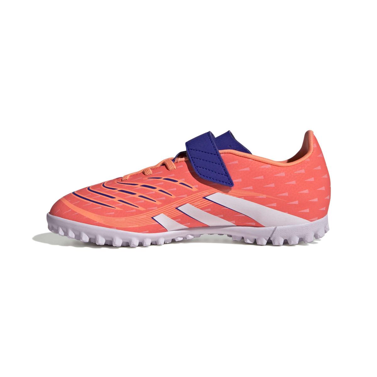 product/a/d/adidas_jh8864_4_footwear_photography_side_medial_center_view_white.jpg