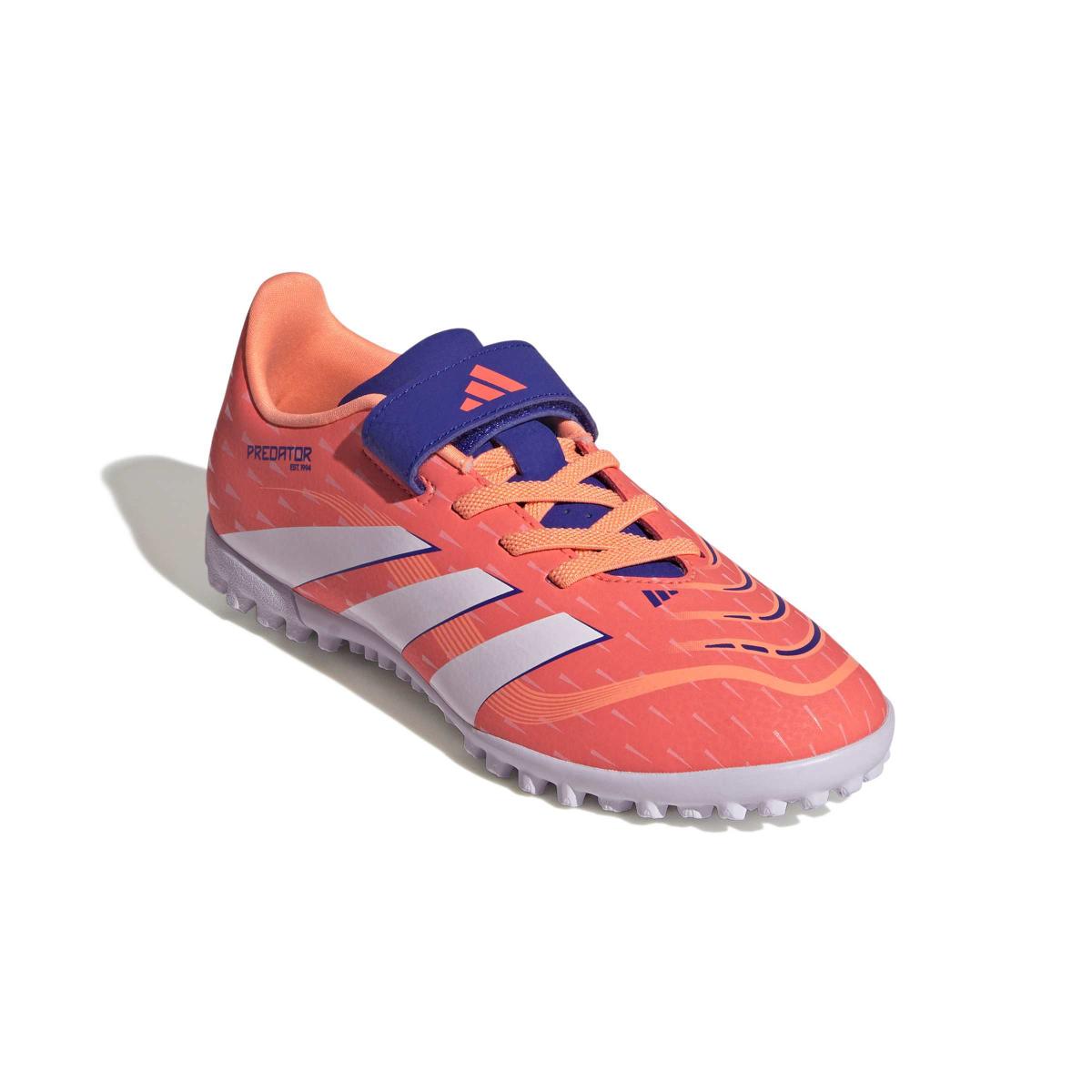 product/a/d/adidas_jh8864_5_footwear_photography_front_lateral_top_view_white.jpg