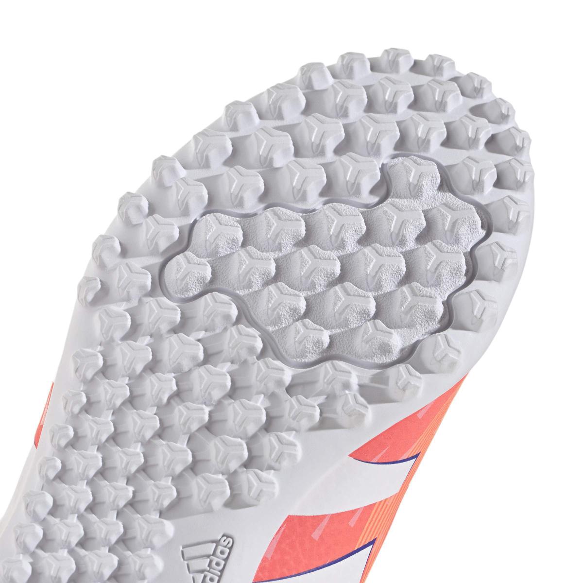 product/a/d/adidas_jh8864_7_footwear_photography_detail_view_1_white.jpg