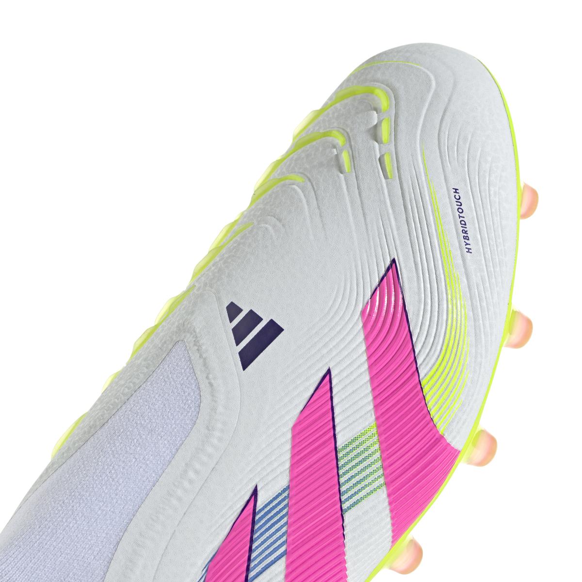 product/a/d/adidas_jh8885_8_footwear_photography_detail_view_2_white.jpg