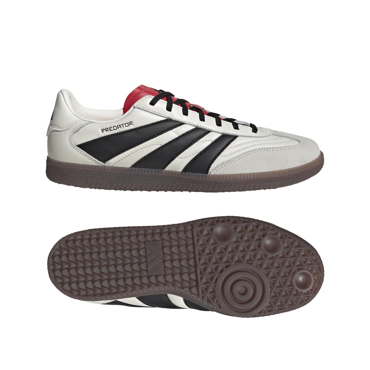 product/a/d/adidas_jh8893_owhite-cblack-purrub_10.jpg