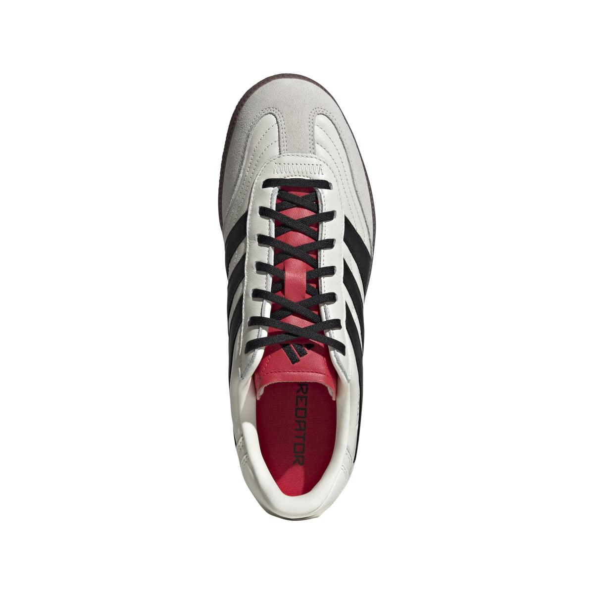 product/a/d/adidas_jh8893_owhite-cblack-purrub_2.jpg