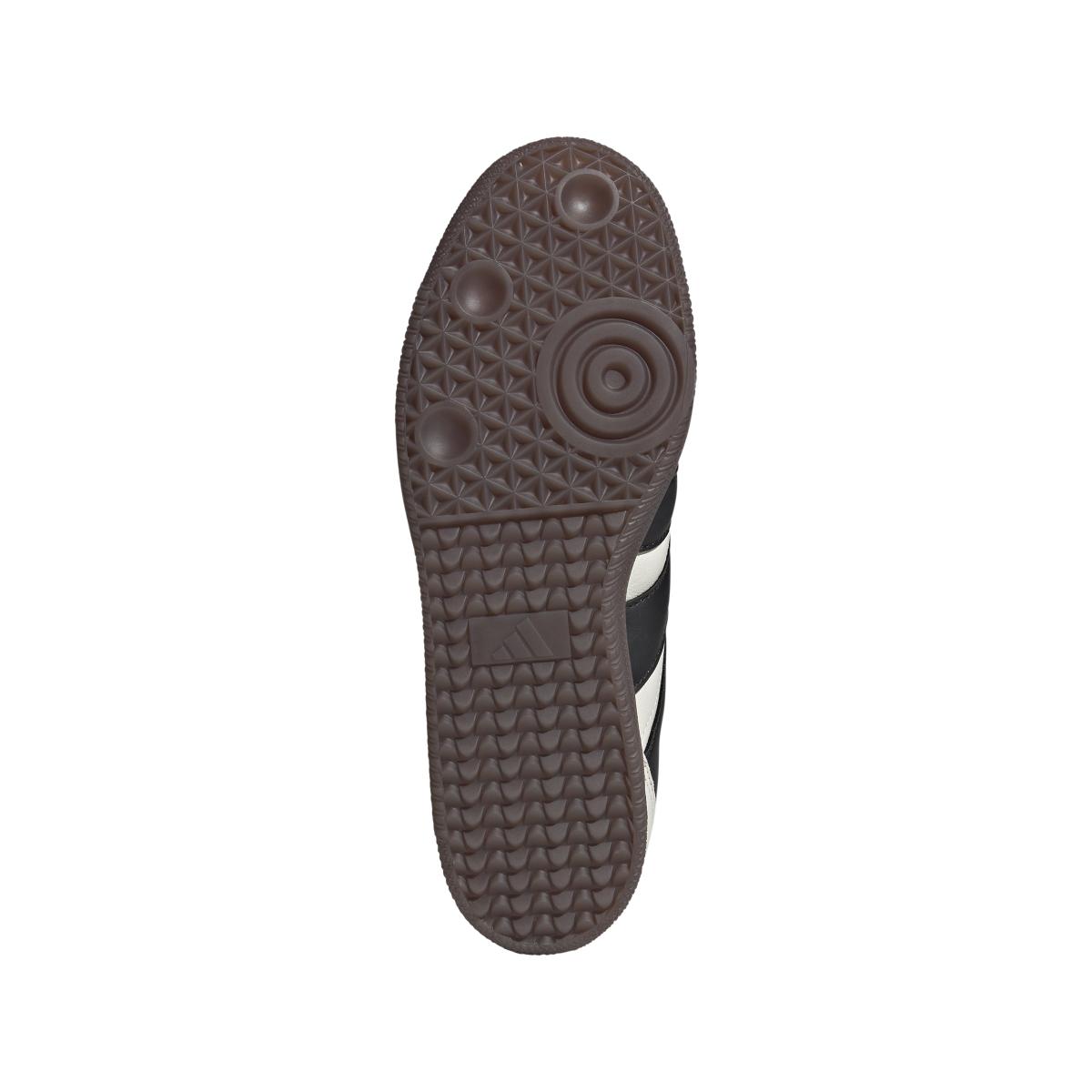product/a/d/adidas_jh8893_owhite-cblack-purrub_3.jpg