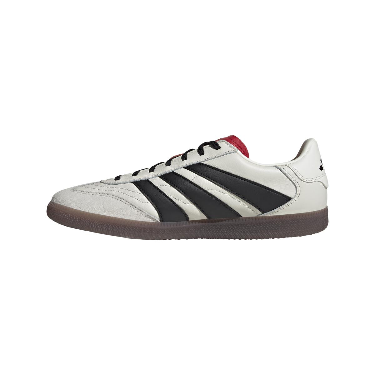 product/a/d/adidas_jh8893_owhite-cblack-purrub_4.jpg