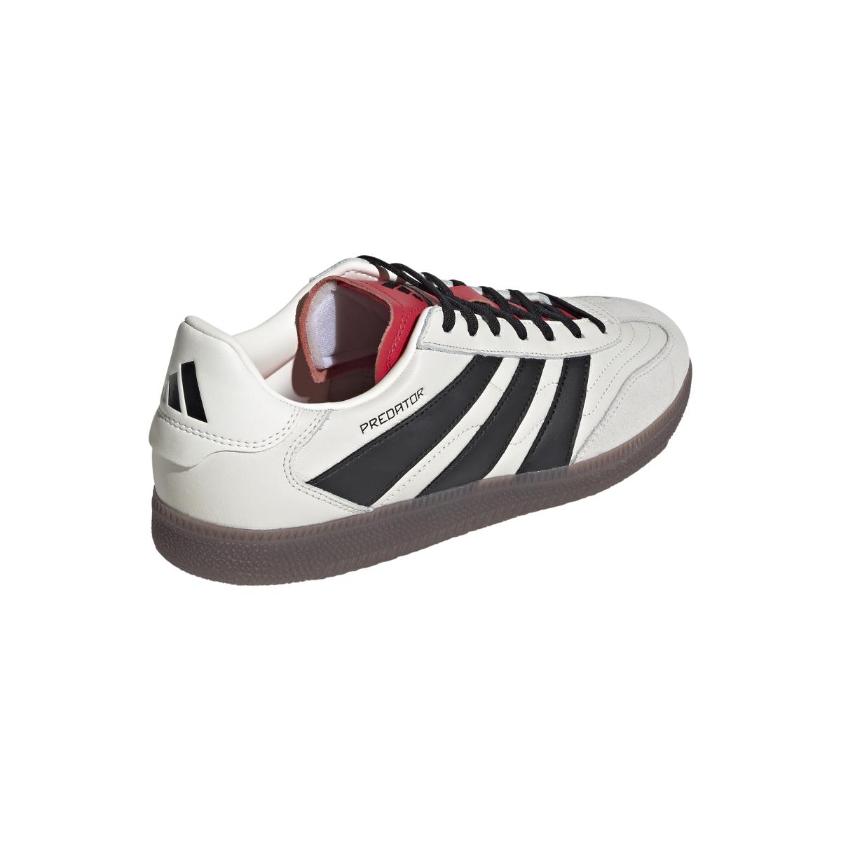 product/a/d/adidas_jh8893_owhite-cblack-purrub_6.jpg