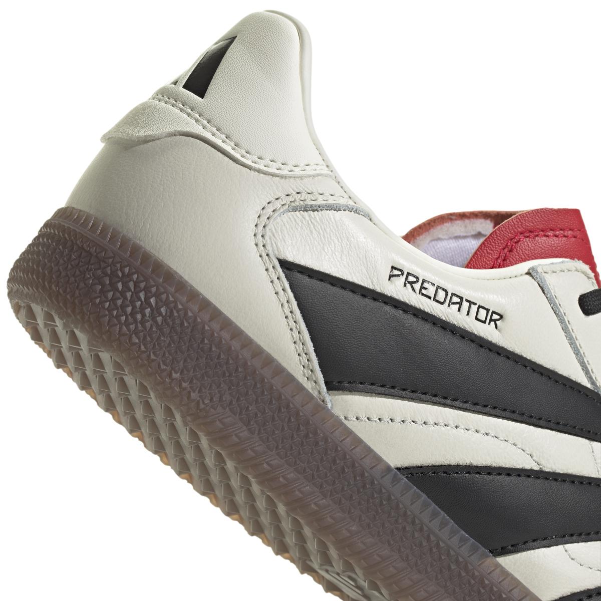 product/a/d/adidas_jh8893_owhite-cblack-purrub_7.jpg