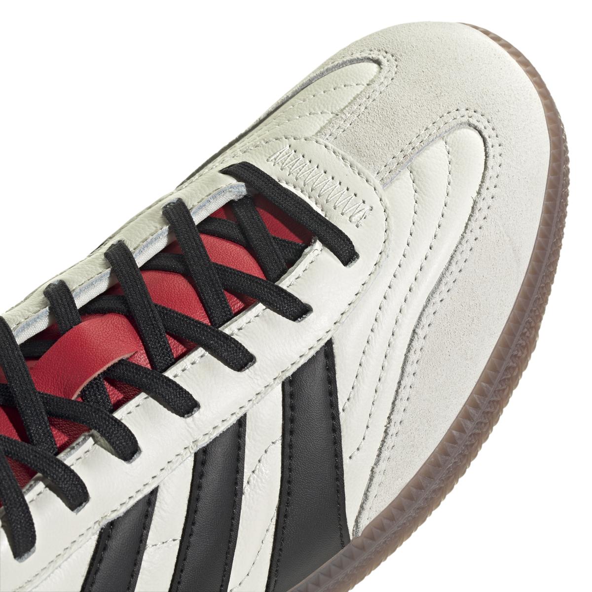 product/a/d/adidas_jh8893_owhite-cblack-purrub_8.jpg