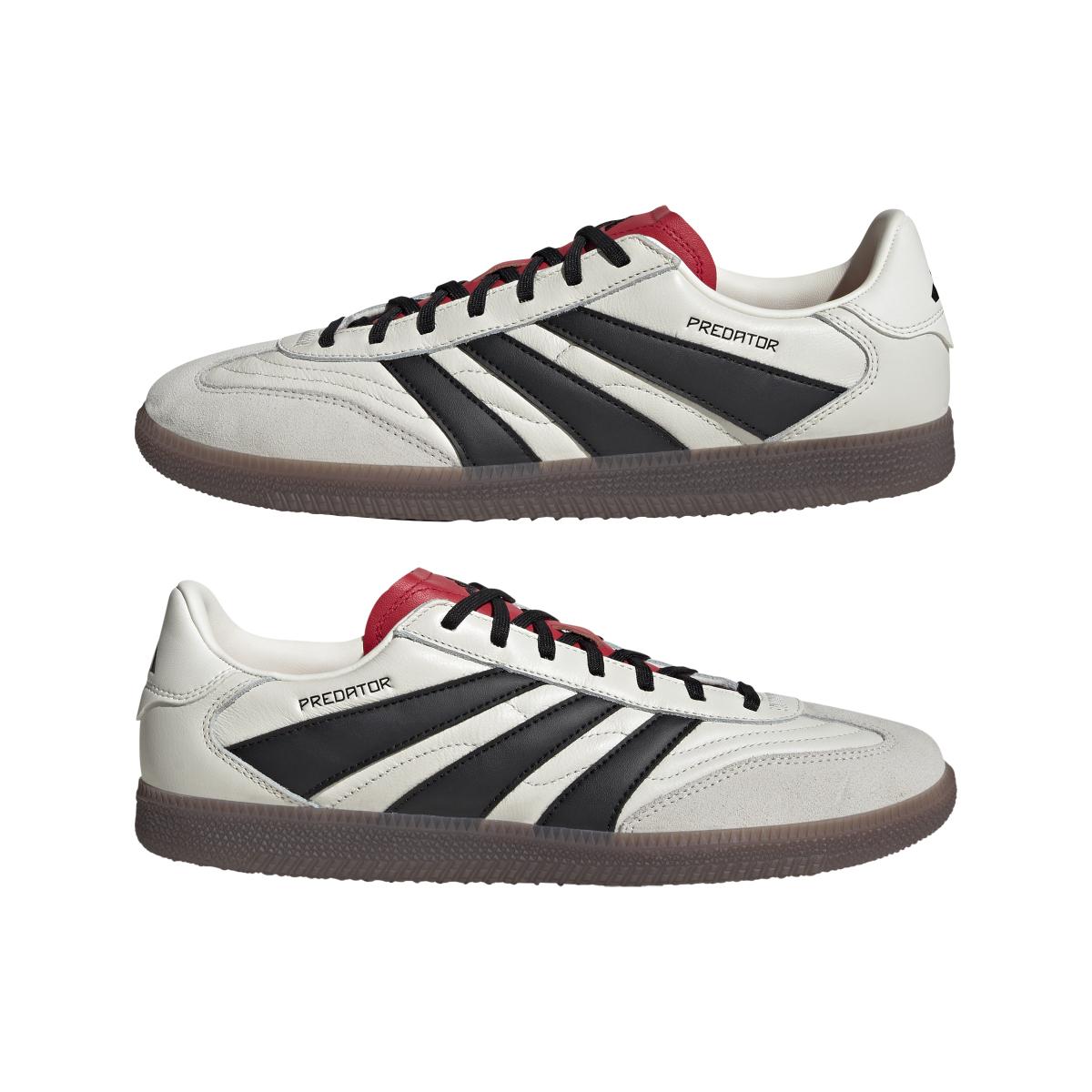 product/a/d/adidas_jh8893_owhite-cblack-purrub_9.jpg
