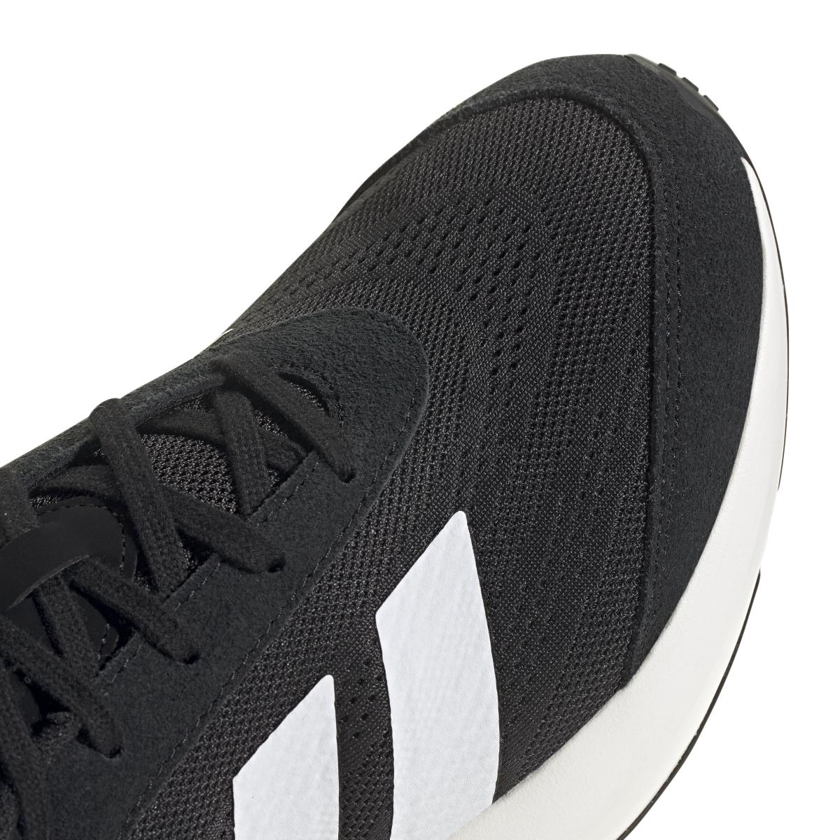product/a/d/adidas_jh9315_8_footwear_photography_detail_view_1_white-nw091625.jpg