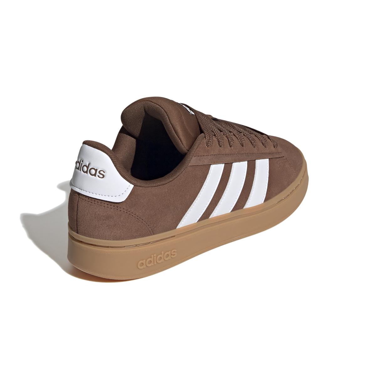 product/a/d/adidas_jh9730_7_footwear_photography_back_lateral_top_view_white.jpg